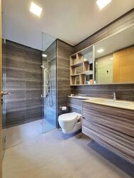 Coco Palms (D18), Condominium #551912931